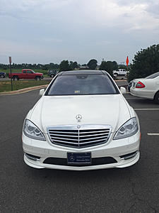 In the market for a 2014 S-Class - questions-image-1781770805.jpg