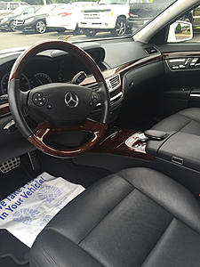 In the market for a 2014 S-Class - questions-image-39577943.jpg