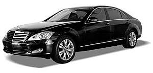Wheel ideas for a black 2009 Mercedes S550 4MATIC-unknown-1.jpeg