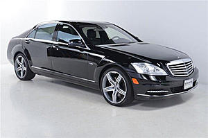 Wheel ideas for a black 2009 Mercedes S550 4MATIC-02.jpg