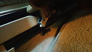 Self Height Adjusting Seat Belt Not Working. Any Help Would Be Greatly Appreciated-20150812_081504_resized.jpg