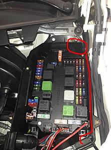 Best place to run a wire through firewall from engine?-w221_engine-fuse-box.jpg