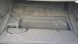 Does anyone else have this in their trunk?-20150822_183835.jpg