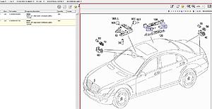 Rear Dome Light Bulb Removal-capture.jpg