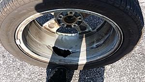 Disaster on the Interstate-20150907_103556.jpg