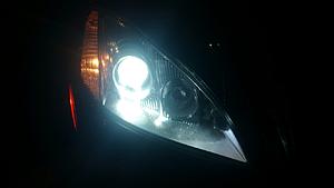 Updated Innovited 8000k HID Head Light Bulbs-20150911_211610_resized.jpg