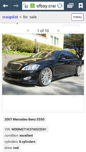 opinion poll on  S550 Modded look?-screenshot_2015-10-02-19-23-23.png