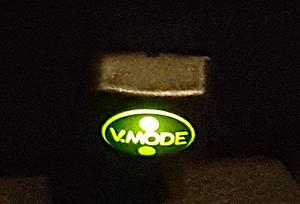 What is the &quot;V.Mode&quot; button?-20151012_203609.jpg