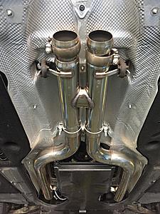 S600 Speedriven Downpipes Installed.-img_7639.jpg