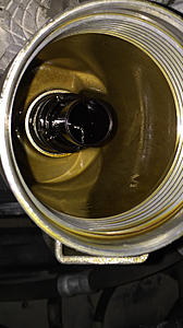 Oil filter housing-photo888.jpg