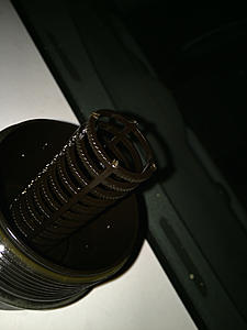 Oil filter housing-photo561.jpg