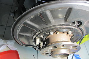 Doing my own brakes on 2012 S550-img_6862.jpg