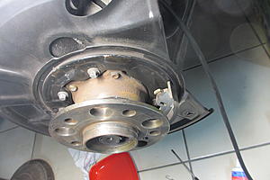 Doing my own brakes on 2012 S550-img_6863.jpg