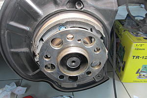 Doing my own brakes on 2012 S550-img_6864.jpg