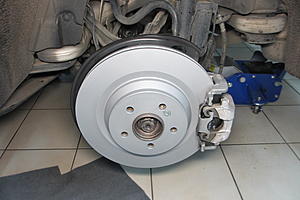Doing my own brakes on 2012 S550-img_6876.jpg