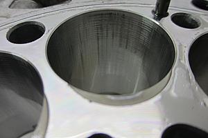 Awful compressor noise and internal autopsy Denso 7SEU17C - used on may Mercedes cars-img_6761_.jpg