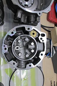 Awful compressor noise and internal autopsy Denso 7SEU17C - used on may Mercedes cars-img_6764.jpg