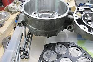Awful compressor noise and internal autopsy Denso 7SEU17C - used on may Mercedes cars-img_6767.jpg