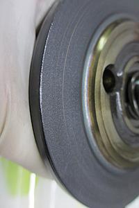 Awful compressor noise and internal autopsy Denso 7SEU17C - used on may Mercedes cars-img_6782.jpg