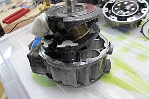 Awful compressor noise and internal autopsy Denso 7SEU17C - used on may Mercedes cars-img_6788.jpg