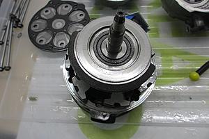 Awful compressor noise and internal autopsy Denso 7SEU17C - used on may Mercedes cars-img_6795.jpg