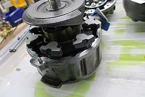 Awful compressor noise and internal autopsy Denso 7SEU17C - used on may Mercedes cars-img_6796.jpg