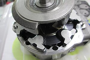 Awful compressor noise and internal autopsy Denso 7SEU17C - used on may Mercedes cars-img_6797.jpg