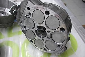 Awful compressor noise and internal autopsy Denso 7SEU17C - used on may Mercedes cars-img_6800.jpg