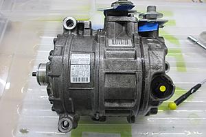 Awful compressor noise and internal autopsy Denso 7SEU17C - used on may Mercedes cars-img_6804.jpg