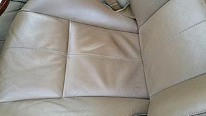 Armrest &amp; Seat Wrinkles Corrected, Before &amp; After-20151212_143108_resized.jpg