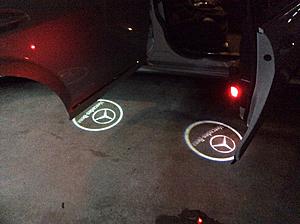 Entry lights.-image.jpg