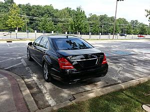 What is this color???-2012-s350-bt-4m-rear-view-side-left_c.jpg