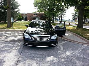 What is this color???-2012-s350-bt-4m-front-view_low.jpg
