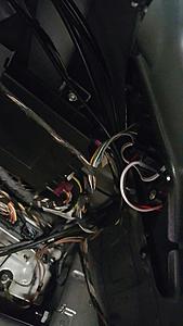 Taillight Malfunction. HELP NOW!!-20151223_122625_resized.jpg