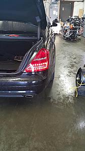 Taillight Malfunction. HELP NOW!!-20151223_122634_resized.jpg
