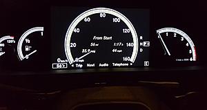 Anyone move up from a 211 Bluetec to a 221 Bluetec? Opinions? Some concerns...-w221_om642.jpg