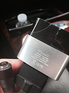 Bluetooth music streaming on 2011 S350-photo243.jpg