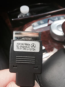Bluetooth music streaming on 2011 S350-photo948.jpg