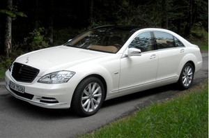 W221 S-Class Official Picture Thread-mercedes-s400-hybrid.png