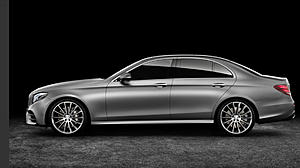 Sneak peak at the new E. Official reveal is next week.-photo469.jpg