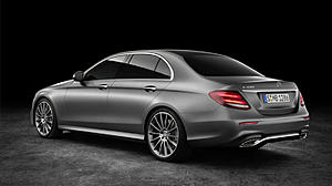 Sneak peak at the new E. Official reveal is next week.-photo38.jpg