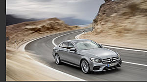 Sneak peak at the new E. Official reveal is next week.-photo240.jpg
