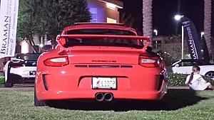 Anyone in town for Supercar week in West Palm Beach?-20160106_205351_lls.jpg