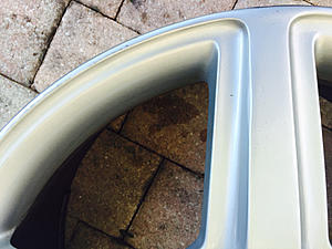 FS Staggered 20&amp;quot; OEM CL/S 63/65 AMG RIMS-photo851.jpg
