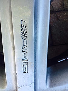 FS Staggered 20&amp;quot; OEM CL/S 63/65 AMG RIMS-photo981.jpg