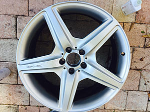 FS Staggered 20&amp;quot; OEM CL/S 63/65 AMG RIMS-photo588.jpg