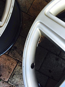 FS Staggered 20&amp;quot; OEM CL/S 63/65 AMG RIMS-photo771.jpg