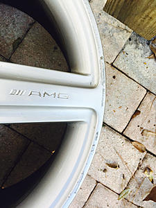 FS Staggered 20&amp;quot; OEM CL/S 63/65 AMG RIMS-photo52.jpg