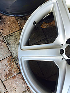 FS Staggered 20&amp;quot; OEM CL/S 63/65 AMG RIMS-photo616.jpg