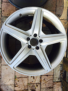 FS Staggered 20&amp;quot; OEM CL/S 63/65 AMG RIMS-photo880.jpg